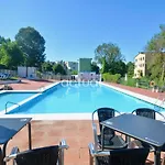 Appartement Politur F-42