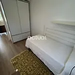 Politur F-42 Appartement