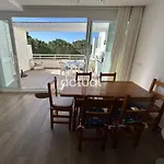 Politur F-42 * Castell-Platja d'Aro