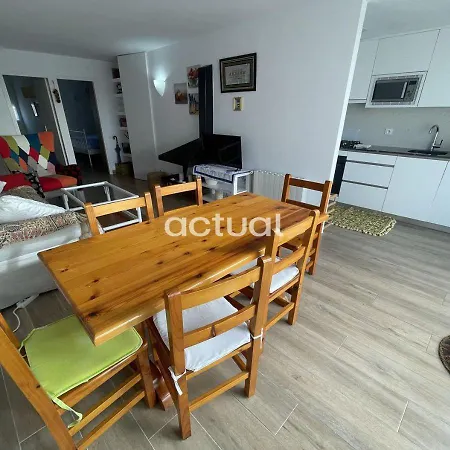 Politur F-42 Appartement