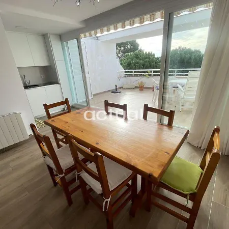 Appartement Politur F-42