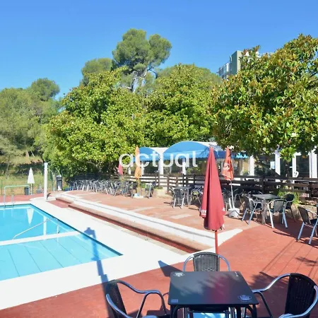 Apartment Politur F-42 *