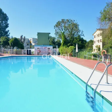 Politur F-42 * Platja d'Aro