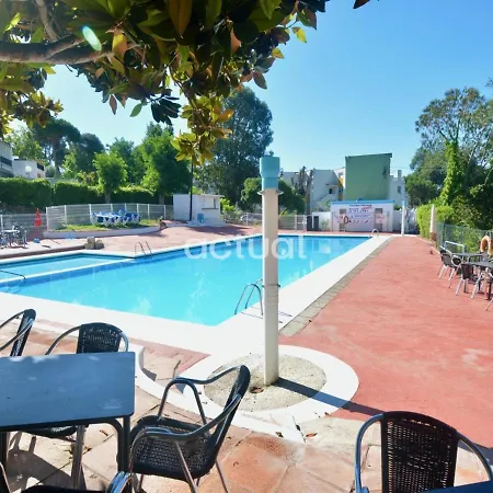 Apartment Politur F-42 *