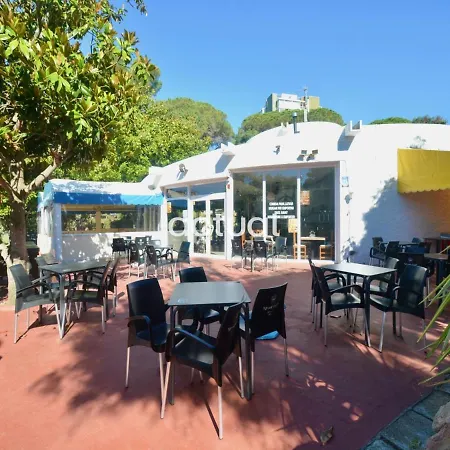 Politur F-42 Apartment