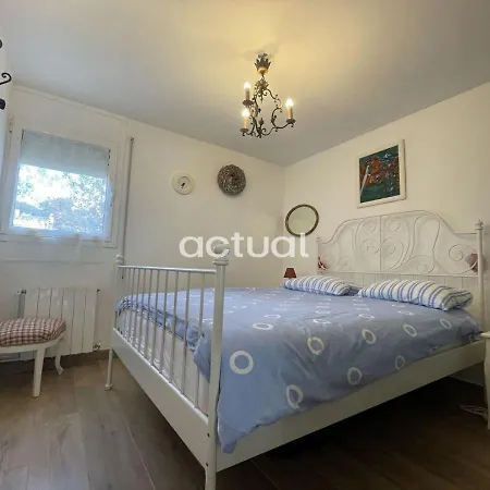 Politur F-42 Platja d'Aro