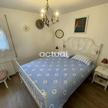 Apartment Politur F-42