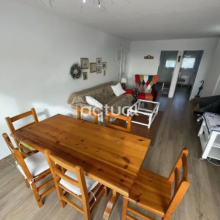 Politur F-42 * Castell-Platja d’Aro