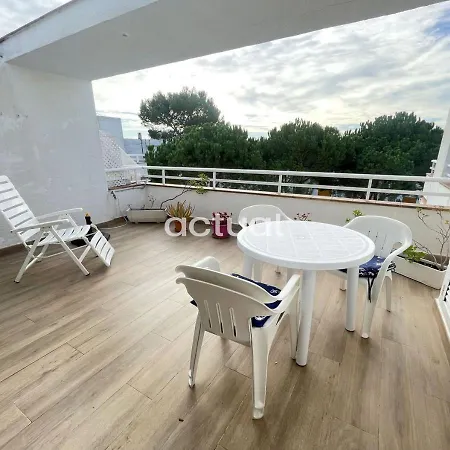 Apartment Politur F-42 *