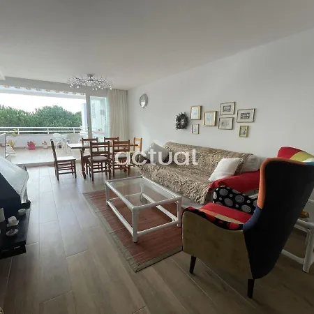 Politur F-42 * Castell-Platja d’Aro