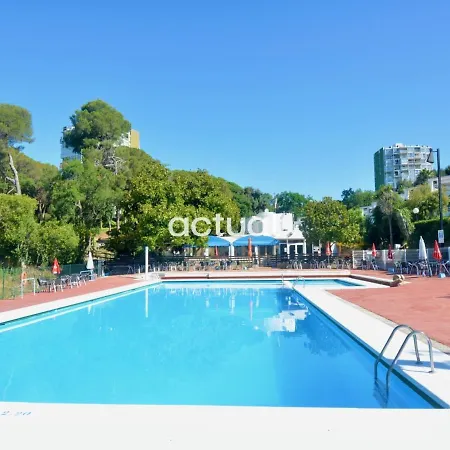 Politur F-42 Apartman *