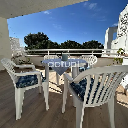 Appartamento Politur F-42 *