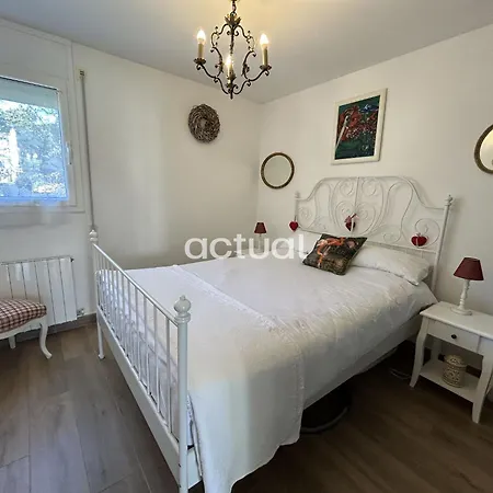 Apartman Politur F-42 *