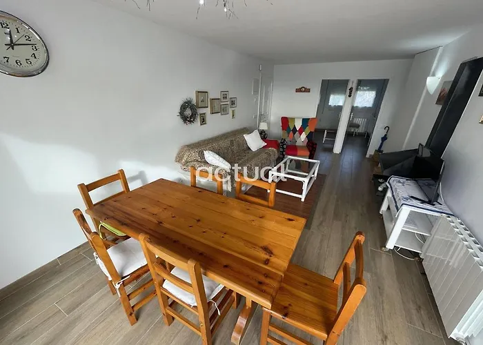 Politur F-42 * 普拉加德阿罗