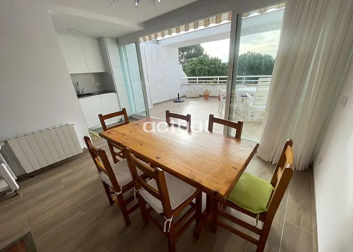 아파트 Politur F-42