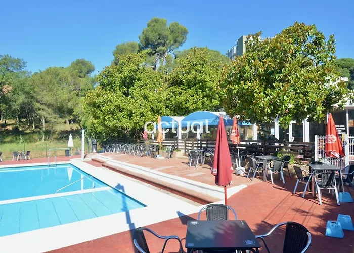 公寓 Politur F-42 *