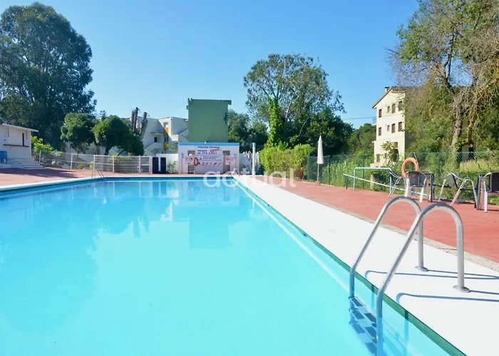 Politur F-42 * 普拉加德阿罗