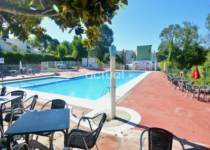 아파트 Politur F-42 *