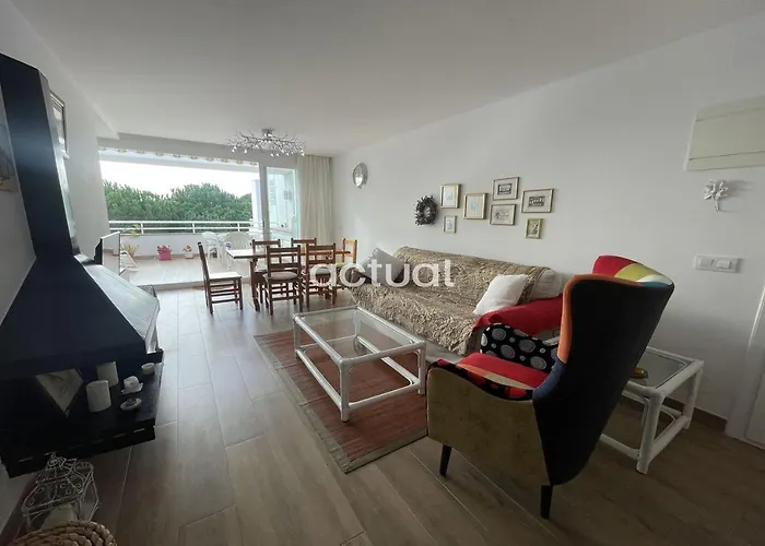 Politur F-42 * Platja d'Aro