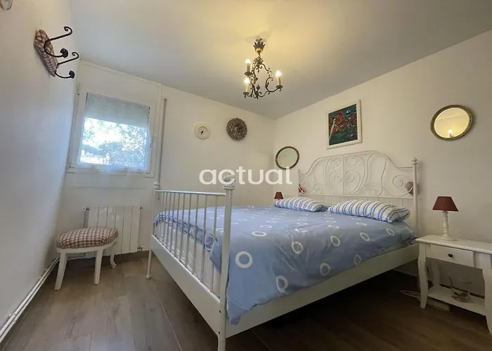 Politur F-42 플라티야 다로