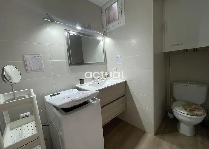 Daire Politur F-42 *