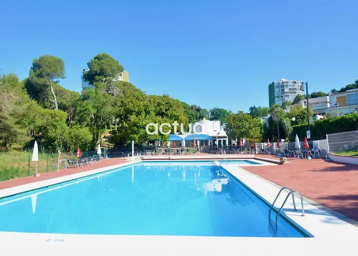 Politur F-42 Apartamento *