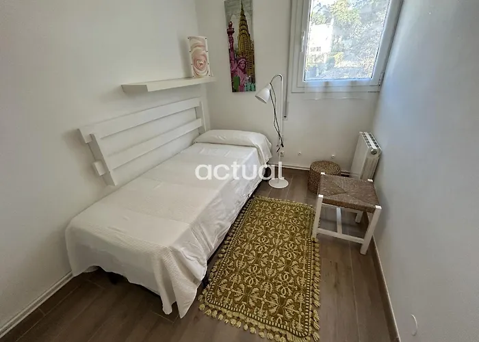 Appartamento Politur F-42