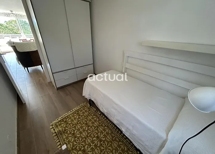 Politur F-42 Apartamento