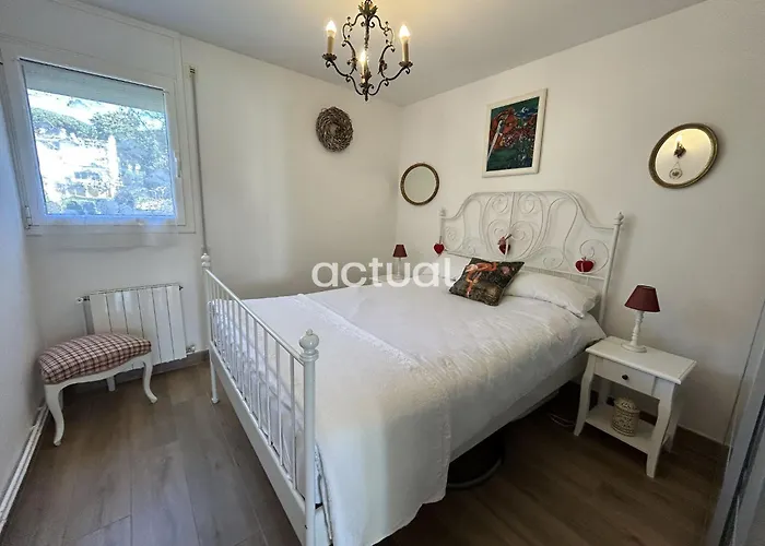 Appartamento Politur F-42 *